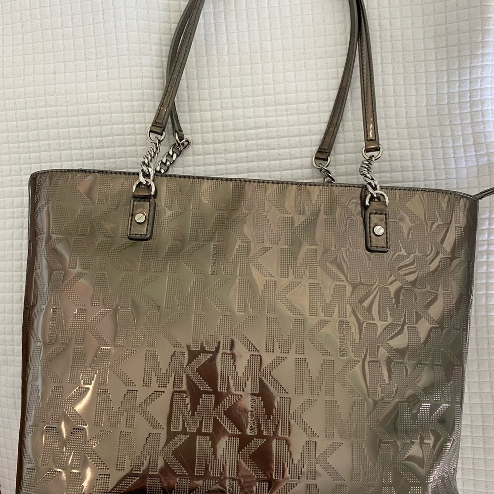 Michael Kors Handbag